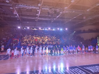 Penali presudili: "Monting" odbranio titulu u Boriku